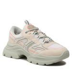s-oliver-sneakersy-5-23621-30-bezowy-1