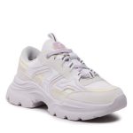 s-oliver-sneakersy-5-23621-30-bialy