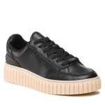 s-oliver-sneakersy-5-23645-39-czarny