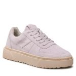 s-oliver-sneakersy-5-23647-28-fioletowy