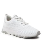 s-oliver-sneakersy-5-23654-28-bialy