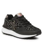 s-oliver-sneakersy-5-43201-39-szary