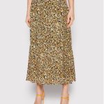 s-oliver-spodnica-midi-2112121-bezowy-regular-fit