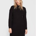 s-oliver-sukienka-dzianinowa-2120894-czarny-regular-fit