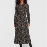 s-oliver-sukienka-koszulowa-2120705-czarny-regular-fit