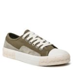 s-oliver-trampki-5-23643-28-zielony