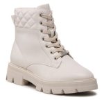 s-oliver-trapery-5-25230-39-bezowy