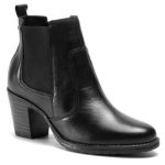 salamander-botki-roky-g-32-42101-01-czarny