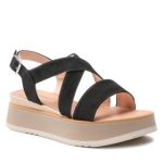 salamander-sandaly-32-64401-21-czarny