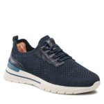 salamander-sneakersy-tanie-32-34402-32-granatowy
