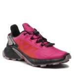 salomon-buty-supercross-4-w-417376-20-v0-rozowy