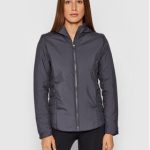 salomon-kurtka-przejsciowa-outrack-lc1540000-granatowy-regular-fit