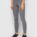 salomon-legginsy-essential-warm-lc1565500-szary-slim-fit