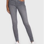 salsa-jeansy-125695-szary-skinny-fit