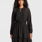 salsa-sukienka-codzienna-126470-czarny-regular-fit