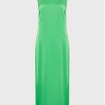 samsoe-samsoe-sukienka-koktajlowa-scilla-f21300099-zielony-regular-fit