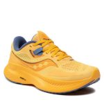 saucony-buty-guide-15-s10684-30-zolty