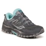saucony-buty-versafoam-excursion-tr13-s10524-4-szary