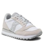 saucony-sneakersy-jazz-original-s2044-396-bezowy