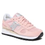saucony-sneakersy-shadow-original-s1108-810-rozowy