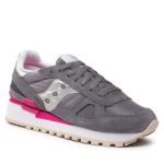 saucony-sneakersy-shadow-original-s1108-834-szary
