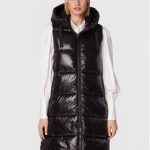 save-the-duck-kamizelka-d80302w-luck15-czarny-regular-fit