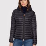 save-the-duck-kurtka-puchowa-d33620w-giga14-czarny-regular-fit