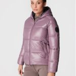 save-the-duck-kurtka-puchowa-d38090w-luck15-fioletowy-regular-fit