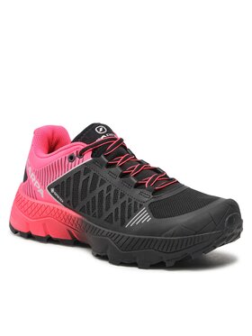 scarpa-buty-spin-ultra-gtx-wmn-gore-tex-33072-202-czarny