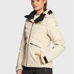 schoffel-kurtka-narciarska-sometta-13380-00-23161-bezowy-slim-fit