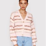 scotch-soda-kardigan-167950-kolorowy-regular-fit