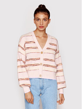scotch-soda-kardigan-167950-kolorowy-regular-fit