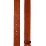 scotch-soda-pasek-damski-169491-brazowy