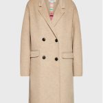 scotch-soda-plaszcz-welniany-168698-bezowy-regular-fit