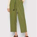 scotch-soda-spodnie-materialowe-167838-zielony-straight-leg