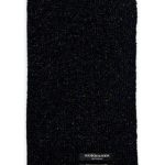 scotch-soda-szal-169486-granatowy