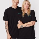 scotch-soda-t-shirt-unisex-167331-czarny-regular-fit
