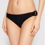 seafolly-dol-od-bikini-caprisea-40604-678-czarny