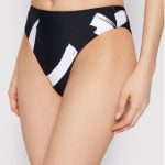 seafolly-dol-od-bikini-newwave-40609-881-czarny