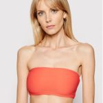 seafolly-gora-od-bikini-essentials-31034-640-czerwony