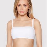 seafolly-gora-od-bikini-seasidesoiree-31207-bialy
