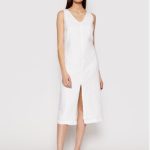 seafolly-sukienka-letnia-essential-linen-54361-dr-bialy-relaxed-fit