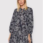 seafolly-sukienka-plazowa-folklore-tier-54603-dr-granatowy-relaxed-fit