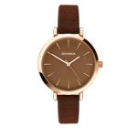 sekonda-zegarek-40299-brazowy