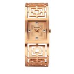 sekonda-zegarek-40313-rozowy