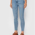 selected-femme-jeansy-sophia-16077551-niebieski-skinny-fit