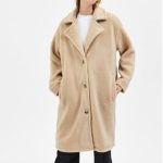 selected-femme-kozuch-lana-16085039-bezowy-oversize