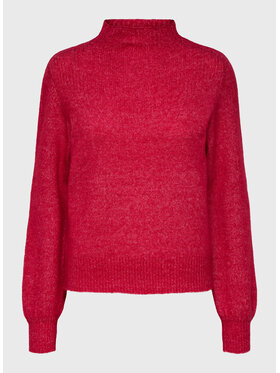 selected-femme-sweter-mally-16087618-rozowy-regular-fit