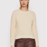 selected-femme-sweter-sira-16077846-bezowy-regular-fit