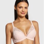 selmark-biustonosz-z-fiszbina-francesca-60915-rozowy